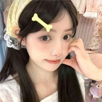 大使阁下的料理人