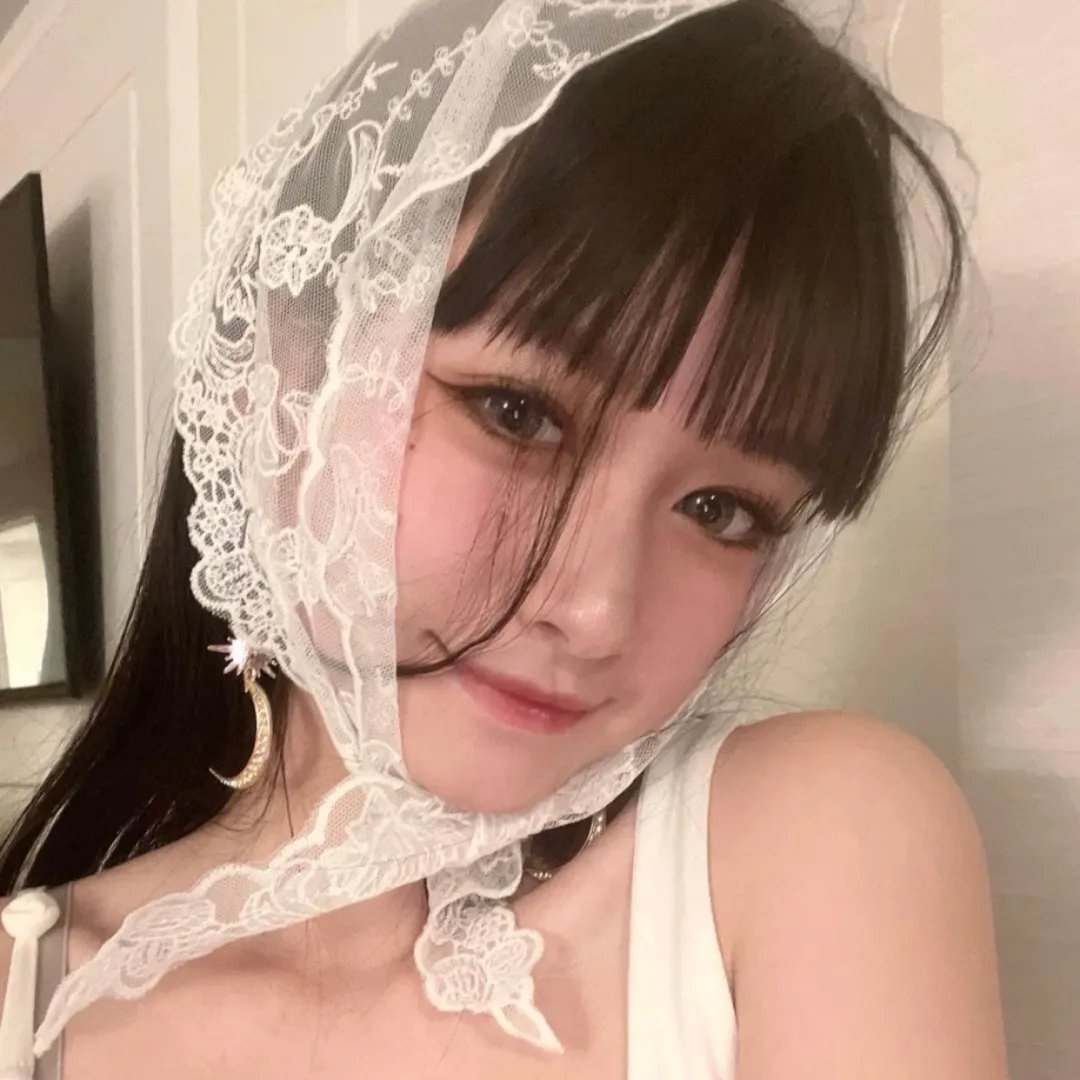 香车宝马