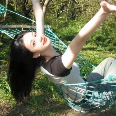 喜剧王中王·前任归来