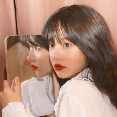 宝藏寻踪