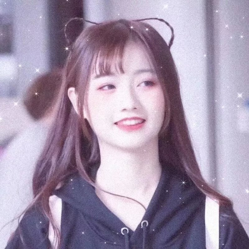 烽火万里情