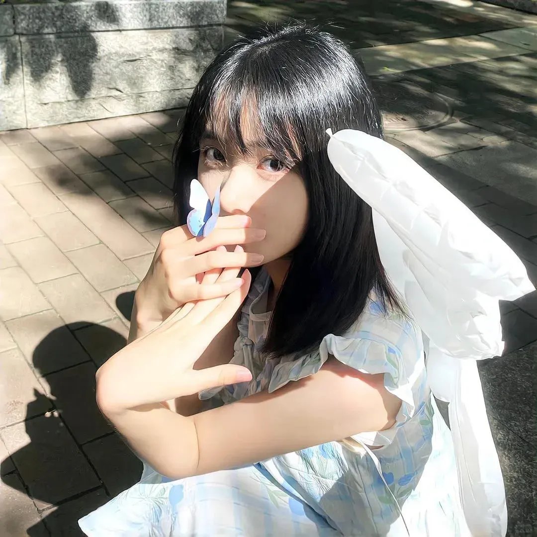 深海利剑
