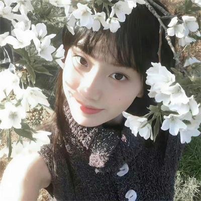 萨拉戈萨手稿