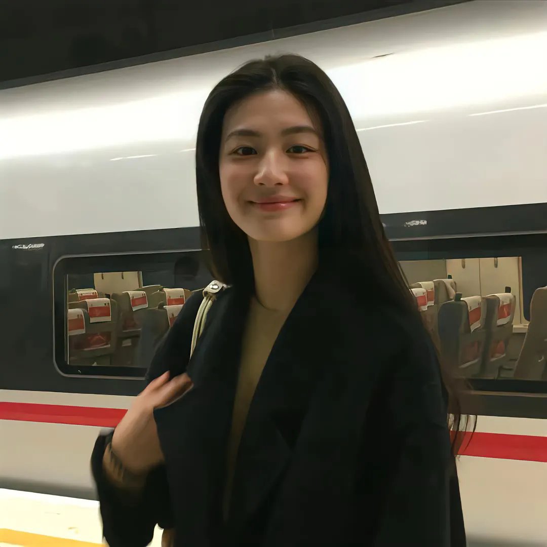 魔鬼克星 未来世