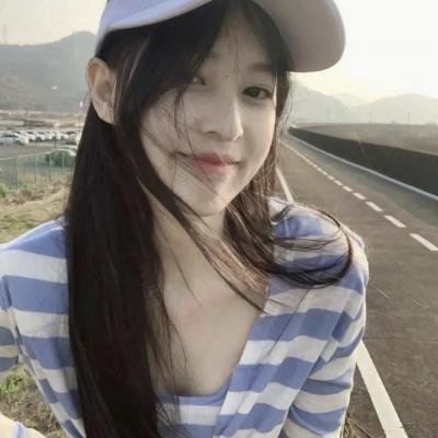 跨越边界