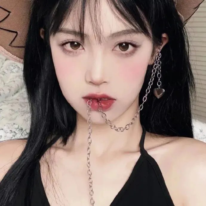 缉拿杨枪枪