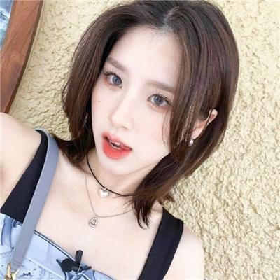 想被拥抱的12个女人