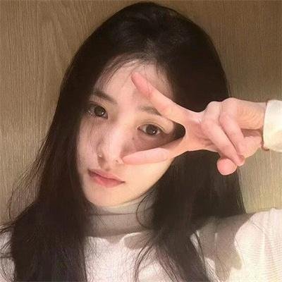 噬人鲨