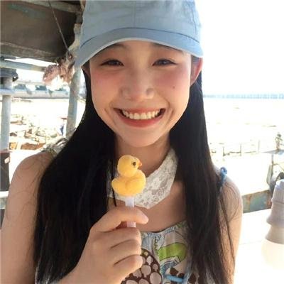 山海经之小人国