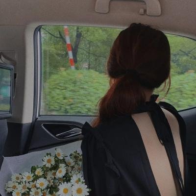 代客泊车