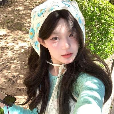一夜新娘第二部