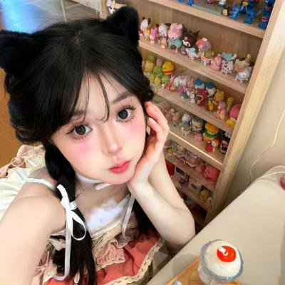 我想念我自己
