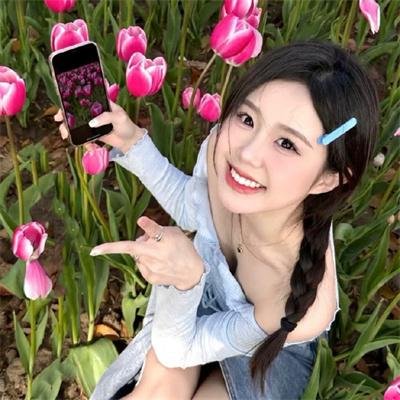 红荒