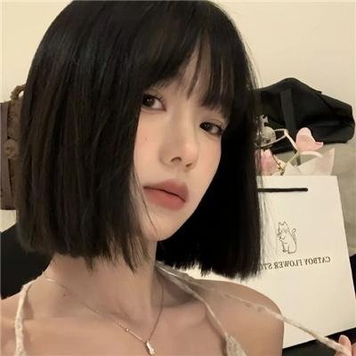 老妈之夜