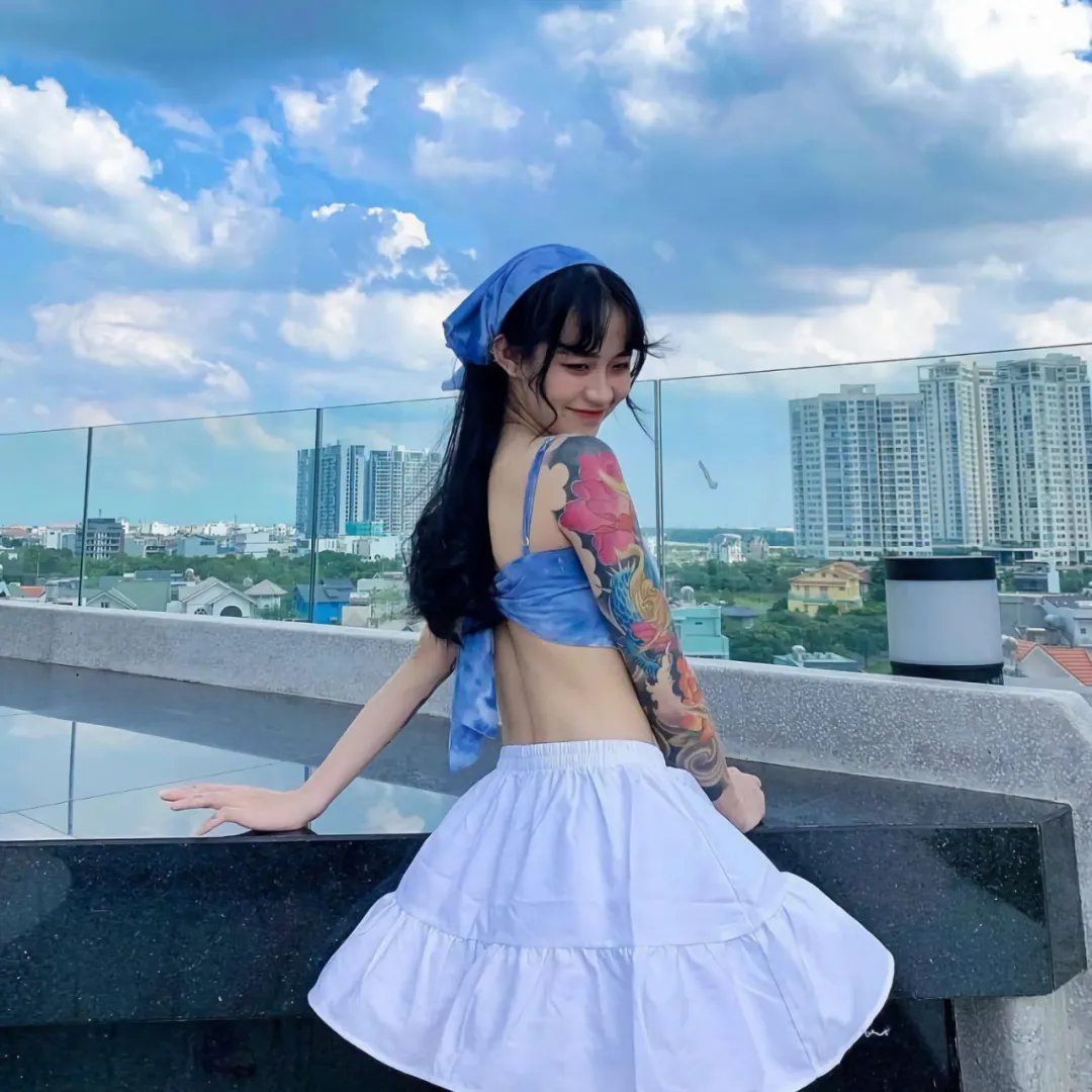 傅满洲的城堡