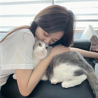 水浒传