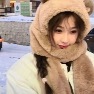 时光大盗