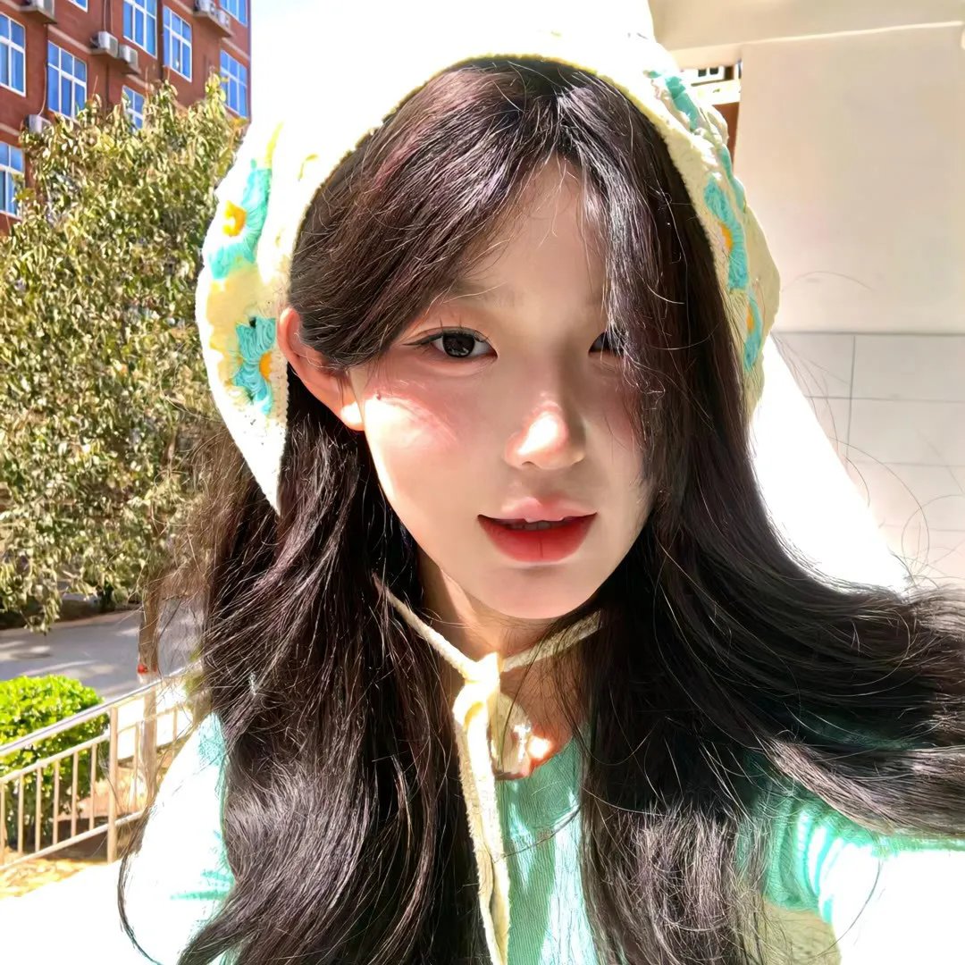 全面攻占3：天使救援