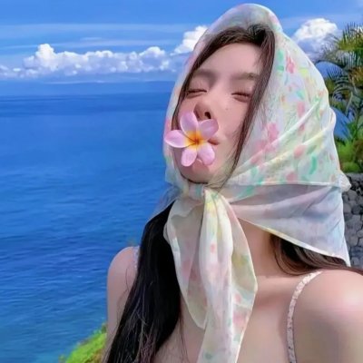 只有女人的夜晚